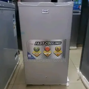 Mini Frigo