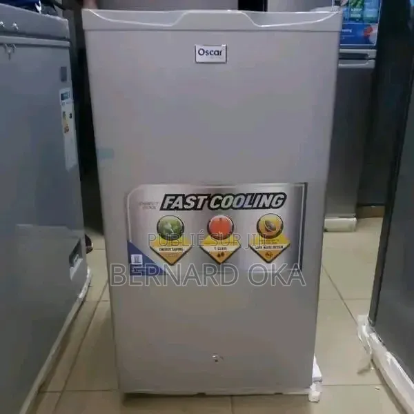 Mini Frigo