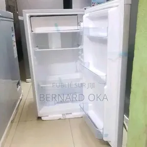 Mini Frigo