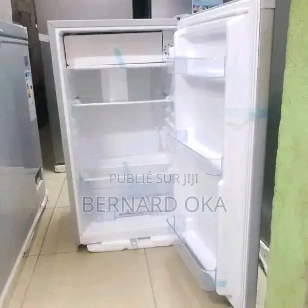 Mini Frigo
