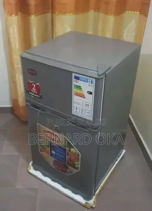 Mini Frigo