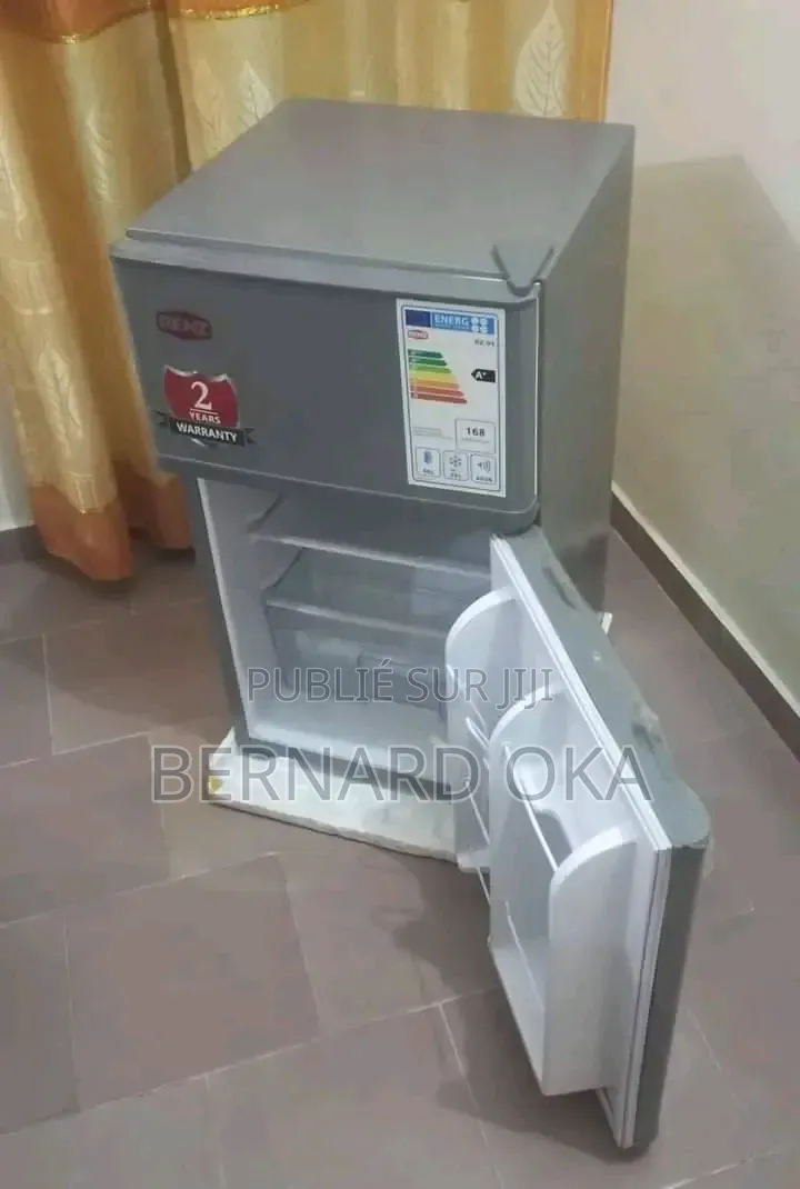Mini Frigo
