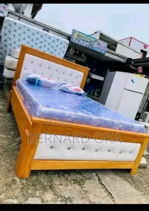 Lit Place 2