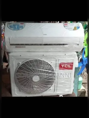 Climatiseur