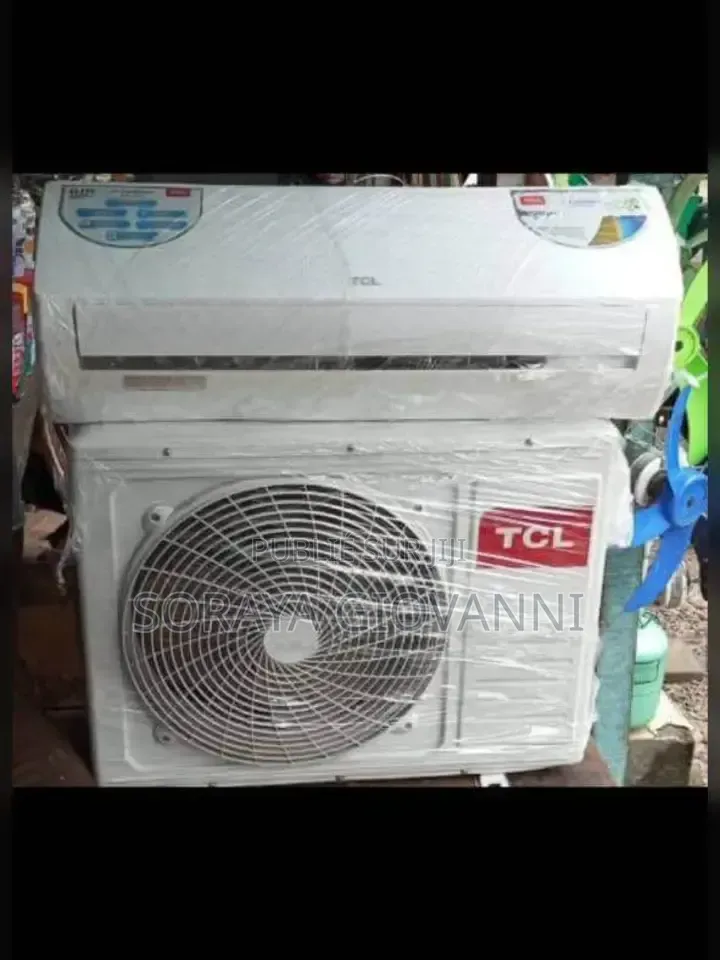 Climatiseur