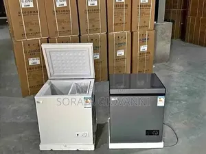 Mini Frigo