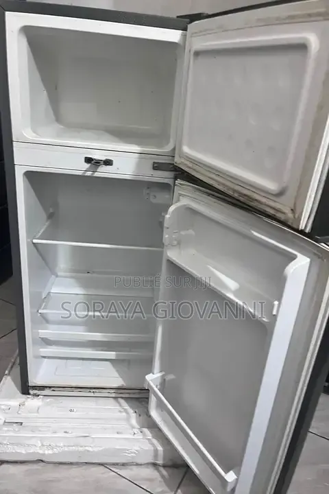 Mini Frigo