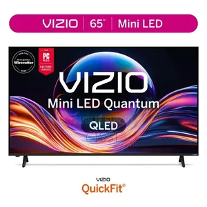 Vizio 65 " Smart TV Usa_ Telecommande d'Origine