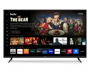 Vizio 65 " Smart TV Usa_ Telecommande d'Origine