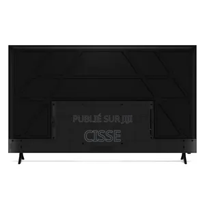 Vizio 65 " Smart TV Usa_ Telecommande d'Origine
