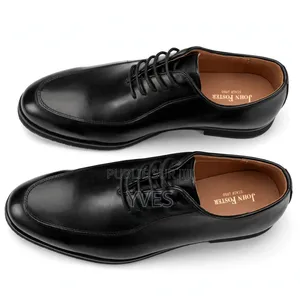 Chaussures John Foster