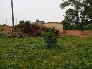  *TRÈS URGENT – TERRAIN BRADÉ*  Atrinou, Avant Cobakro, Non Loin Du