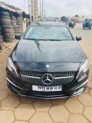 Mercedes-Benz E43 AMG 3.0 AWD 2017 Gris