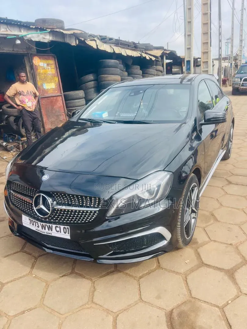 Mercedes-Benz E43 AMG 3.0 AWD 2017 Gris