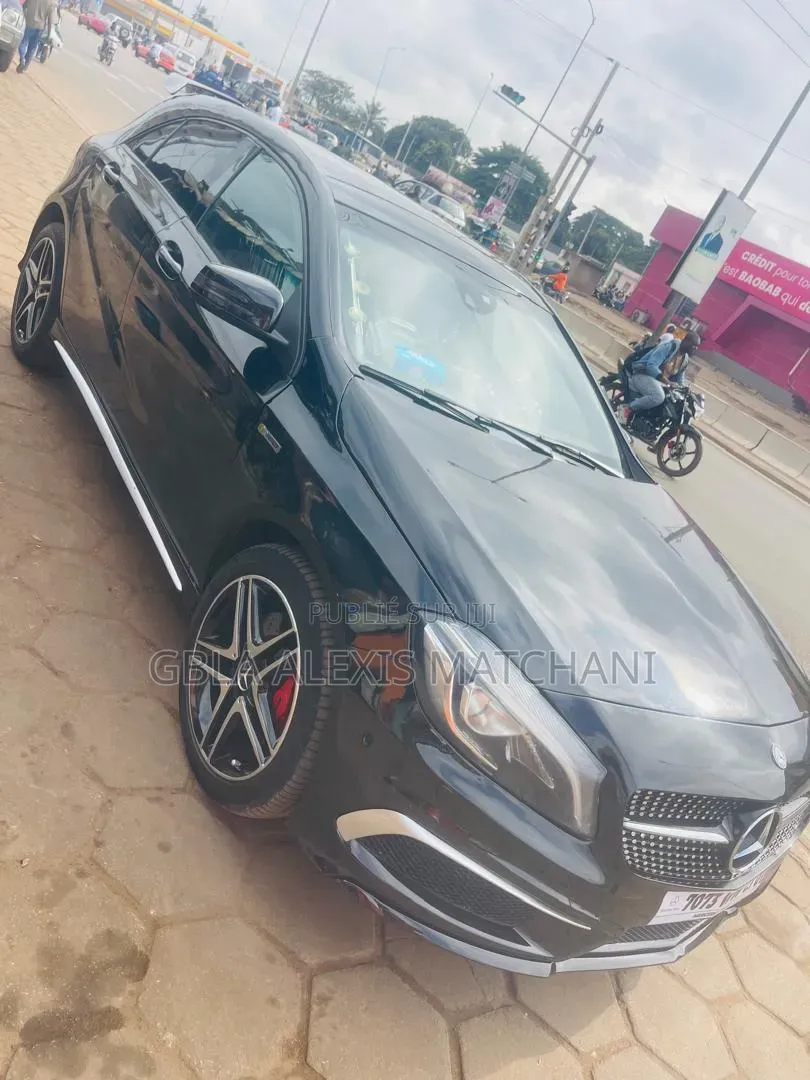 Mercedes-Benz E43 AMG 3.0 AWD 2017 Gris