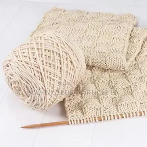 Fil De Coton