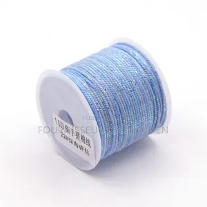 10 Fils Pour Bracelet