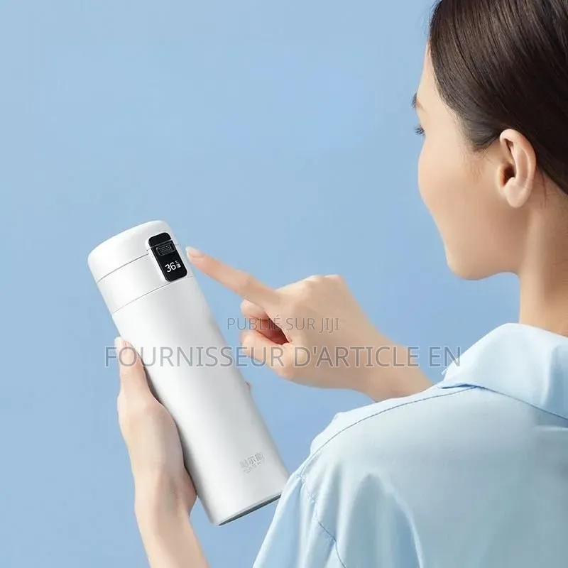 Isotherme Smart