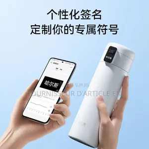Isotherme Smart