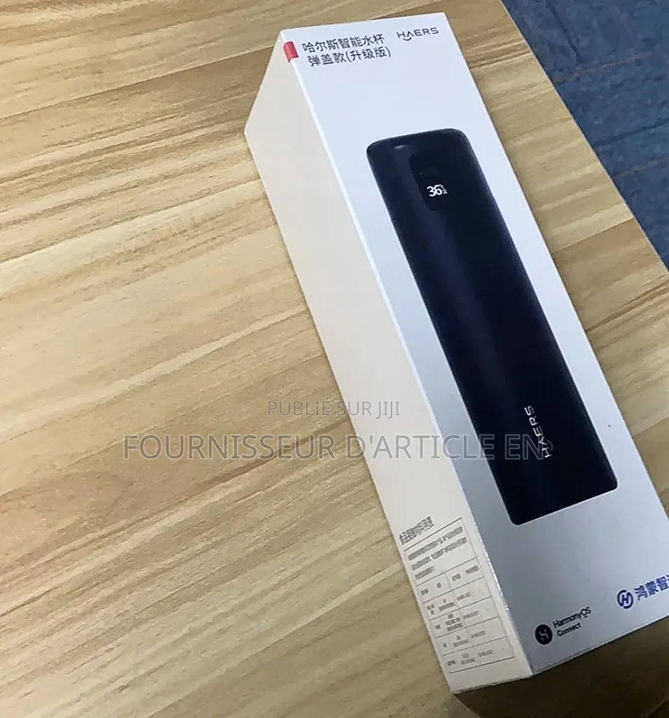 Isotherme Smart