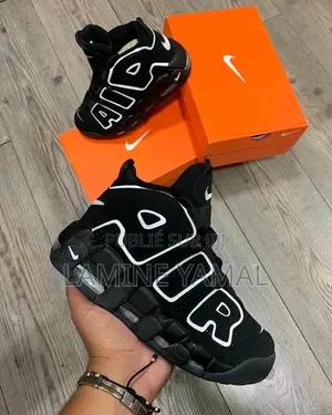 Chaussures Air Jordan Disponible