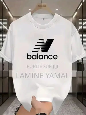 Vêtement Pour Homme Disponible