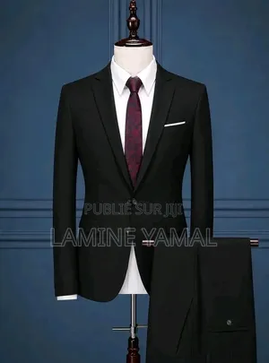 Veste Pour Homme Disponible