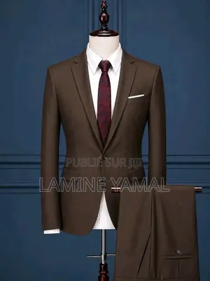 Veste Pour Homme Disponible