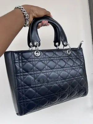 Sac Dame 2 En1