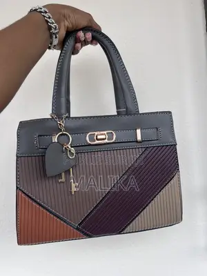 Sac Dame 2 En1