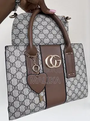 Sac Dame 2 En1