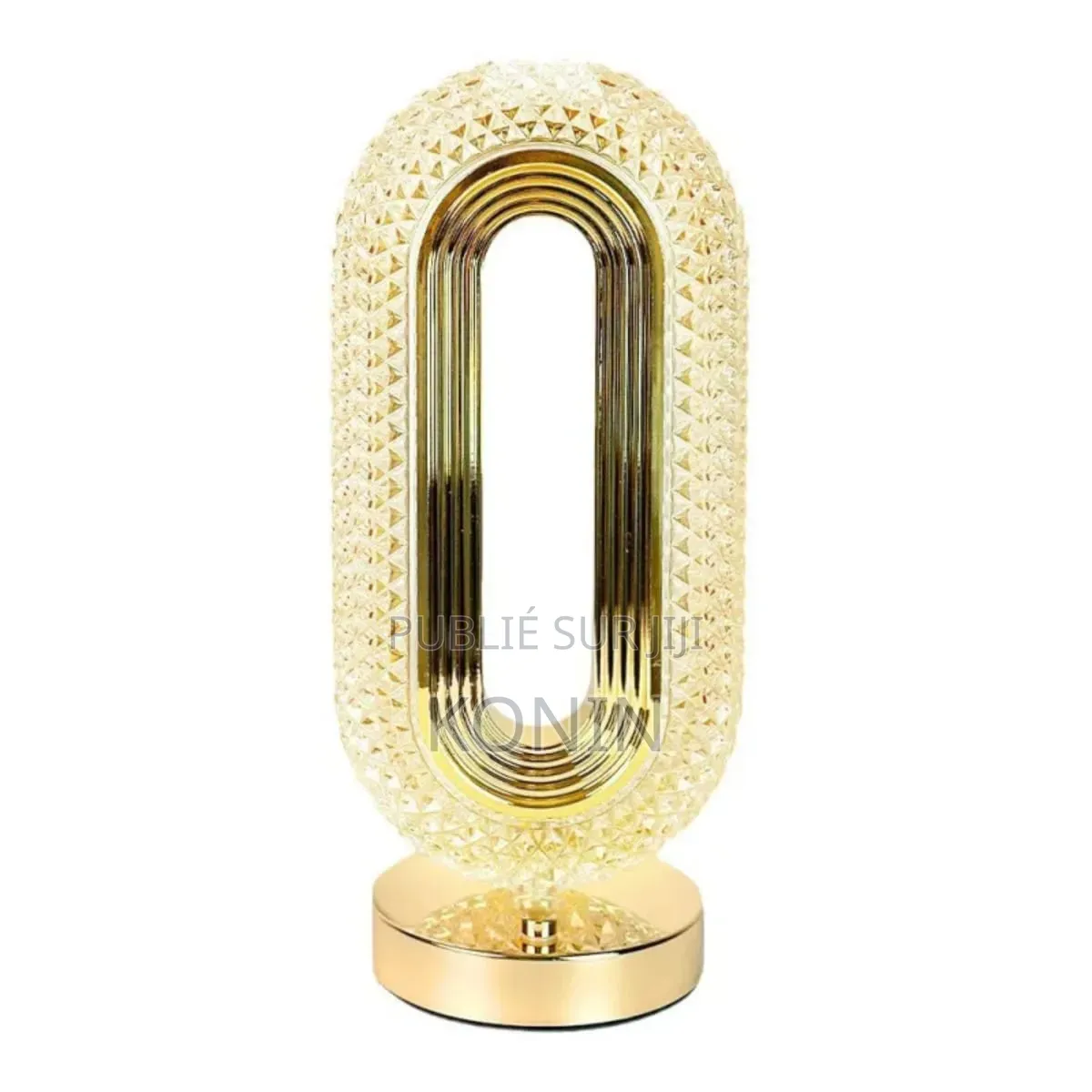 Lampe De Table