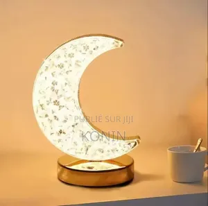 Lampe De Table