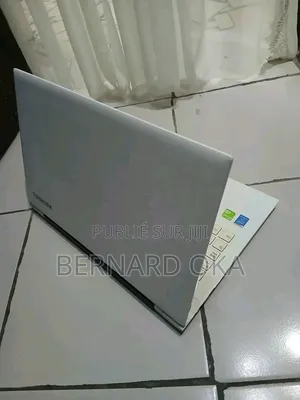 Nouveau Autre Autre 128GB Intel Pentium SSHD+SSD 16 GB