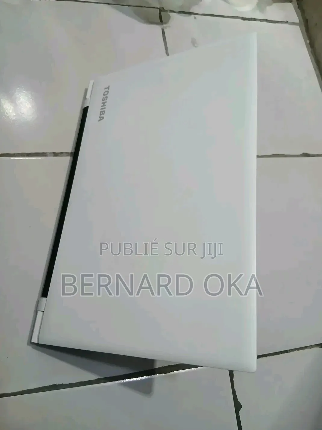 Nouveau Autre Autre 128GB Intel Pentium SSHD+SSD 16 GB