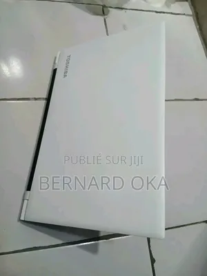 Nouveau Autre Autre 128GB Intel Pentium SSHD+SSD 16 GB