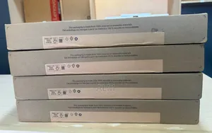 Nouveau Dell Pro 16 32GB Intel Core Ultra 5 SSD 256GB