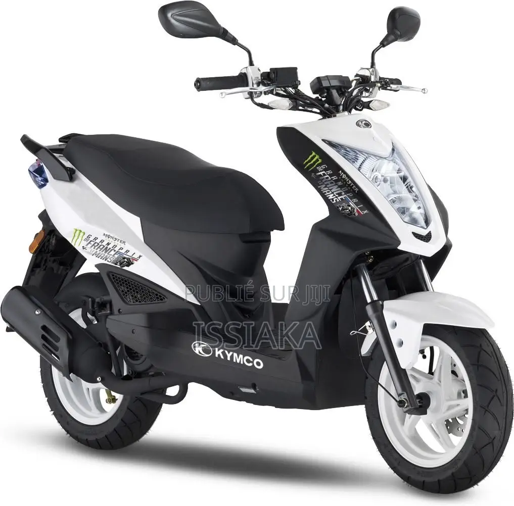 Nouveau Haojue DR190S 2023 Autre
