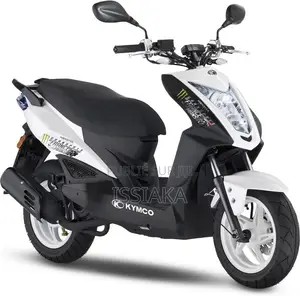 Nouveau Haojue DR190S 2023 Autre