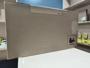 Nouveau Dell Pro Max 16 32GB Intel Core Ultra 7 SSD 512GB