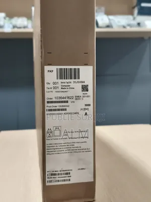 Nouveau Dell Pro Max 16 32GB Intel Core Ultra 7 SSD 512GB