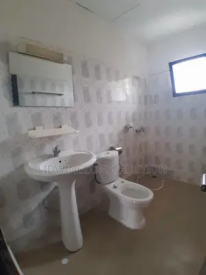 4chbre Duplex dans Bingerville à Louer