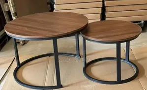 Tables À Maison