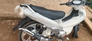 Nouveau KTM Duke 125 2026 Autre