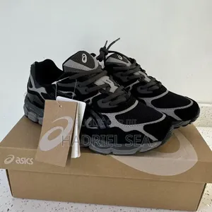 Asics Gel Nyc