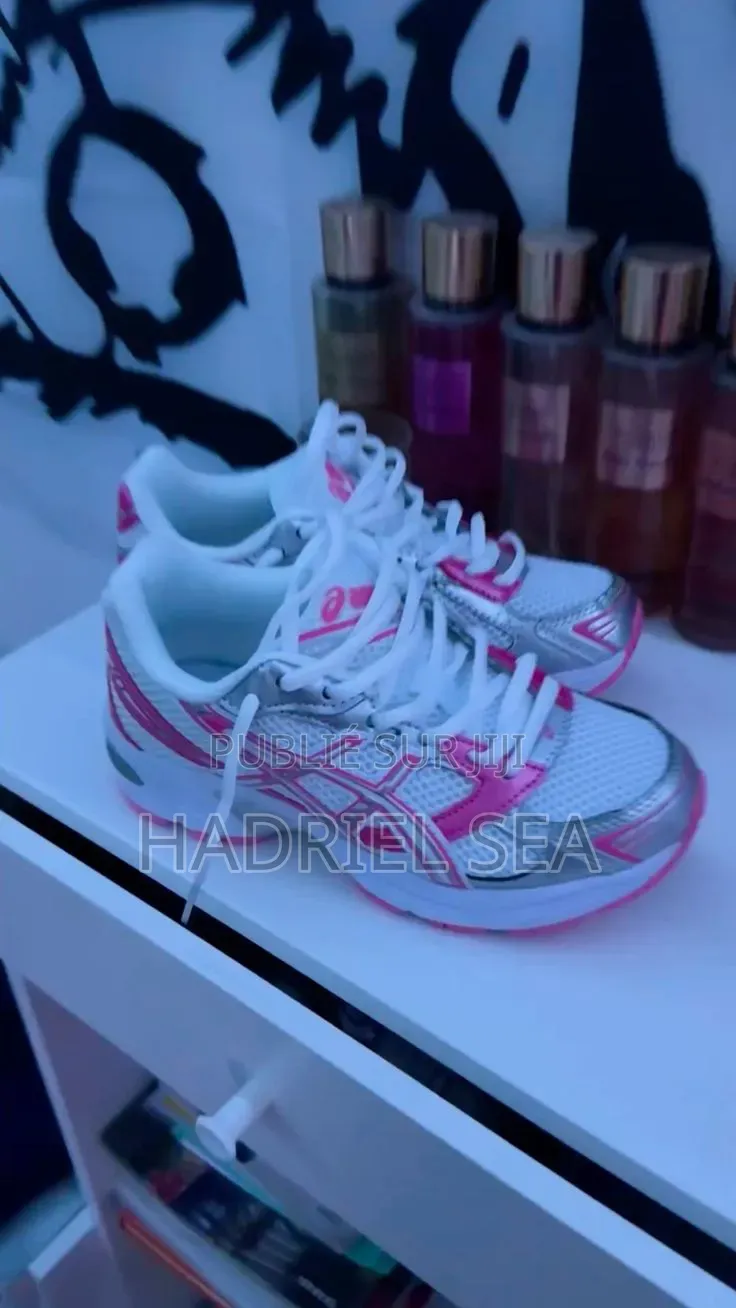Asics Gel Nyc