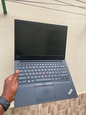 Nouveau HP 14-dq1025cl 32GB Qualcomm Snapdragon X Plus HDD+SSD 128GB