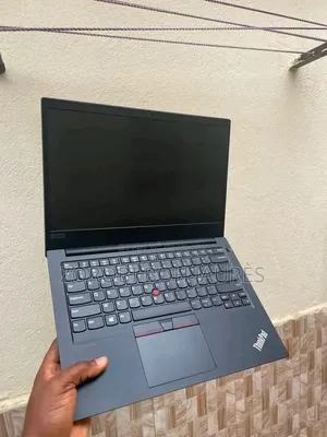 Nouveau HP 14-dq1025cl 32GB Qualcomm Snapdragon X Plus HDD+SSD 128GB