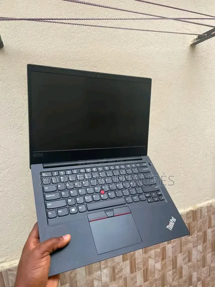 Nouveau HP 14-dq1025cl 32GB Qualcomm Snapdragon X Plus HDD+SSD 128GB