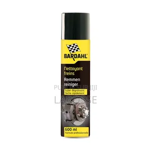 Nettoyant Freins